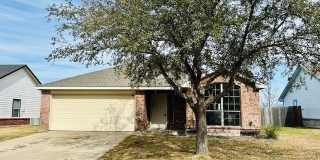 414 Oxford Loop Gallery 1