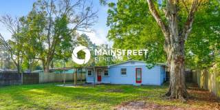 3105 Purdom Drive Gallery 14