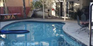 5233 Countryside Dr 5233 Countryside Dr Gallery 1