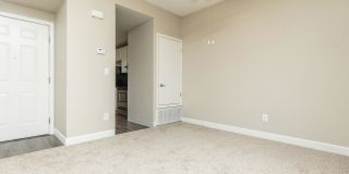 Avery at TownCentre Gallery 77