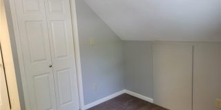835 MAE STREET Gallery 21