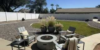 16260 Vaquero Court Gallery 1