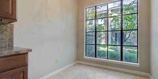 San Felipe Square Townhomes Gallery 30