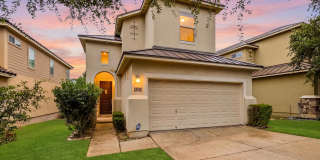 4110 Woodbridge Way Gallery 1