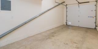 Beautiful 2 Bed, 2.5 Bath Two-Story Townhome in Belsera Gallery 29
