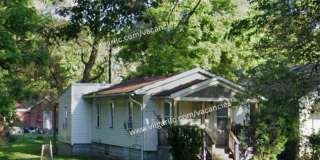 Spacious 2 Bedrooms • 1 Bathroom Home Gallery 1