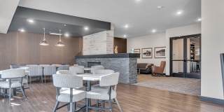 Overlook Gallery 29