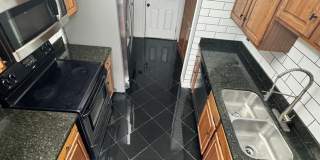 Upscale Mountain Side  2 Bed 2 Bath Townhome in El Paso perfectly located Gallery 33