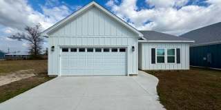 1303 Lousinana Ave Gallery 1