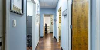 3525 PRYTANIA Street Gallery 9