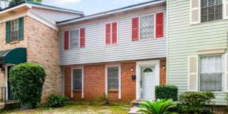 4017 Cottage Hill Rd Gallery 1