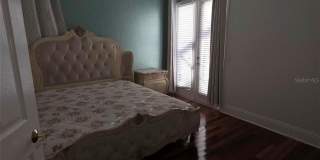 7600 DEBEAUBIEN DRIVE Gallery 16