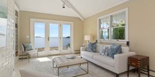 34 Shorehaven Road Gallery 22