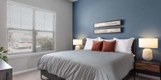 The Haven The Haven Gallery 7