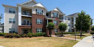 Abberly Village Gallery 35