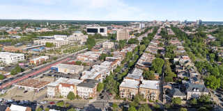 The Collection of Historic Richmond Gallery 10