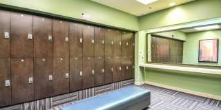 True Gem Located in Fireside at Desert Ridge!!!  Fully Furnished, close to Mayo North campus!!!  Community Pool, Fitness, Club House of Desert Ridge!!!  Upgraded, large lot, Ready for you!!! Gallery 89