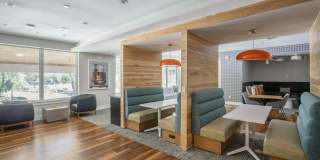 Windsor Ridge Gallery 38