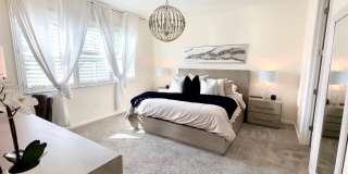 11349 SW Lyra Drive Gallery 20