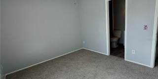 604 CASA PARK A COURT Gallery 15
