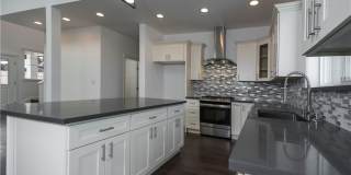 Beautiful 5 Bedroom Home in Bellingham! Gallery 6
