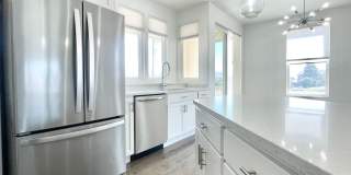 Gorgeous Townhome in South Jordan! Gorgeous Townhome in South Jordan! Gallery 23