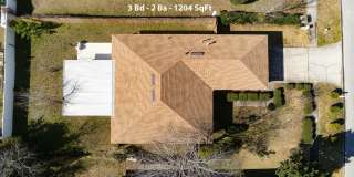 11156 WYNDHAM HOLLOW Lane Gallery 33