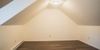Fully Renovated 4BR Home – Move-In Ready with Spacious Layout & Modern Upgrades! Gallery 17