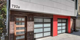 732 26th Ave s Gallery 1