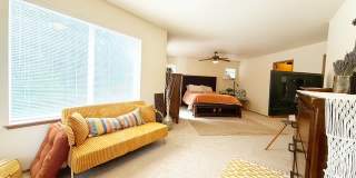 21302 Brevik Place Northwest Gallery 36