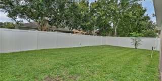 12826 WOODMERE CLOSE DR Gallery 41
