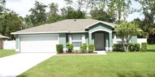 13 PINETREE Drive Gallery 1