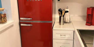 714 Rosedale Street - 1Unit A Gallery 26