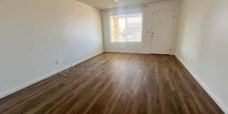 Charming & Updated 3-Bedroom Home in a Prime Location! Gallery 10