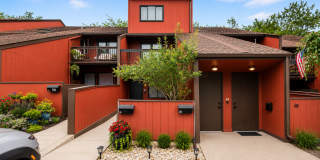 3 Darien Way Gallery 1