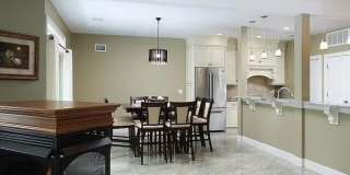 431 Hiering Avenue Gallery 10