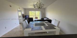 12651 SW 16th Ct Gallery 14