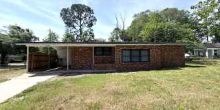 Updated Cedar Hills Estates 3 BR / 1 BA Home Updated Cedar Hills Estates 3 BR / 1 BA Home Gallery 1