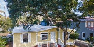 111 N Hollywood Dr. Gallery 2