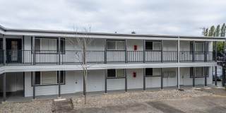Melody Apartments Gallery 3