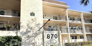 870 Virginia Street #314 Gallery 1