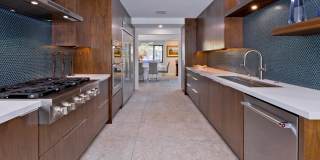 1060 S Paseo De Marcia Gallery 16