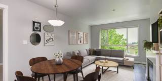 Summit at Madison Park Gallery 16