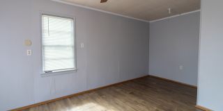 709 East 1st Street Gallery 18