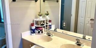 2450 S Coral Trace Cir Gallery 6