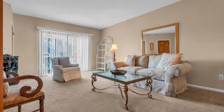 4 Black Pine Lane Gallery 7