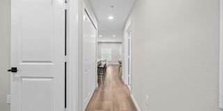 Mercury Cove Apartments Gallery 40