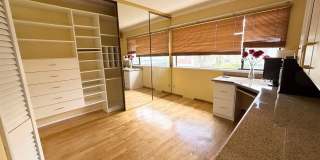 2 Bedroom 1.5 Bathroom 2 Parkings at Nuuanu Streamside Spacious Ground Floor Unit Available Now! Gallery 10