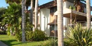 4555 51st Street Gallery 1