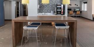 Bierman Place- Student Housing Gallery 28